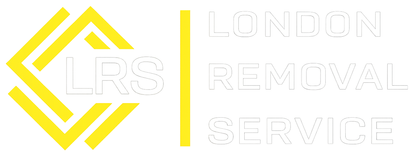 London Removal Service