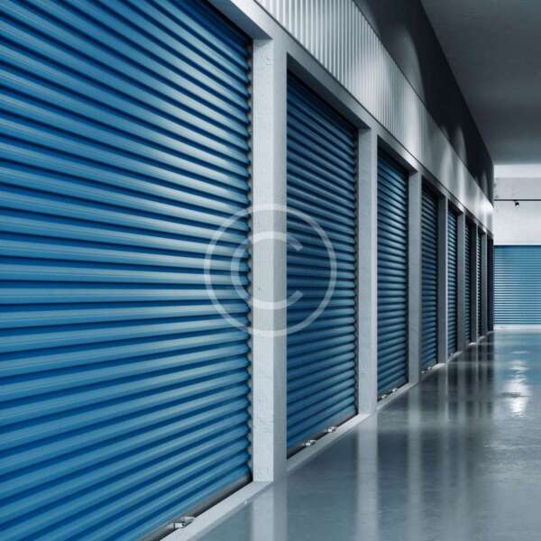 london removal service