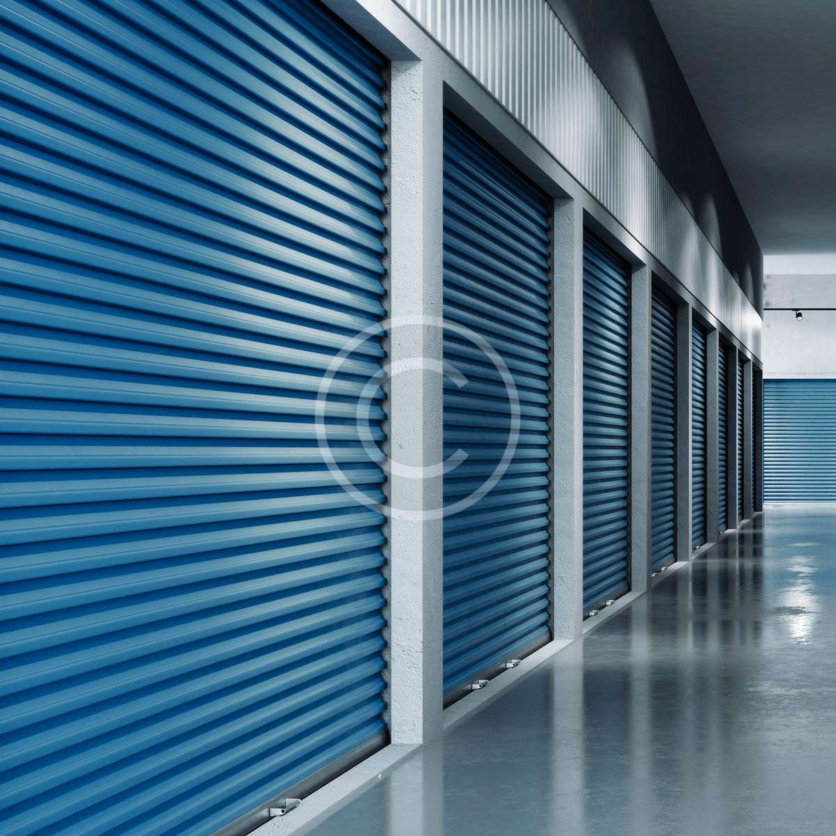 london removal service