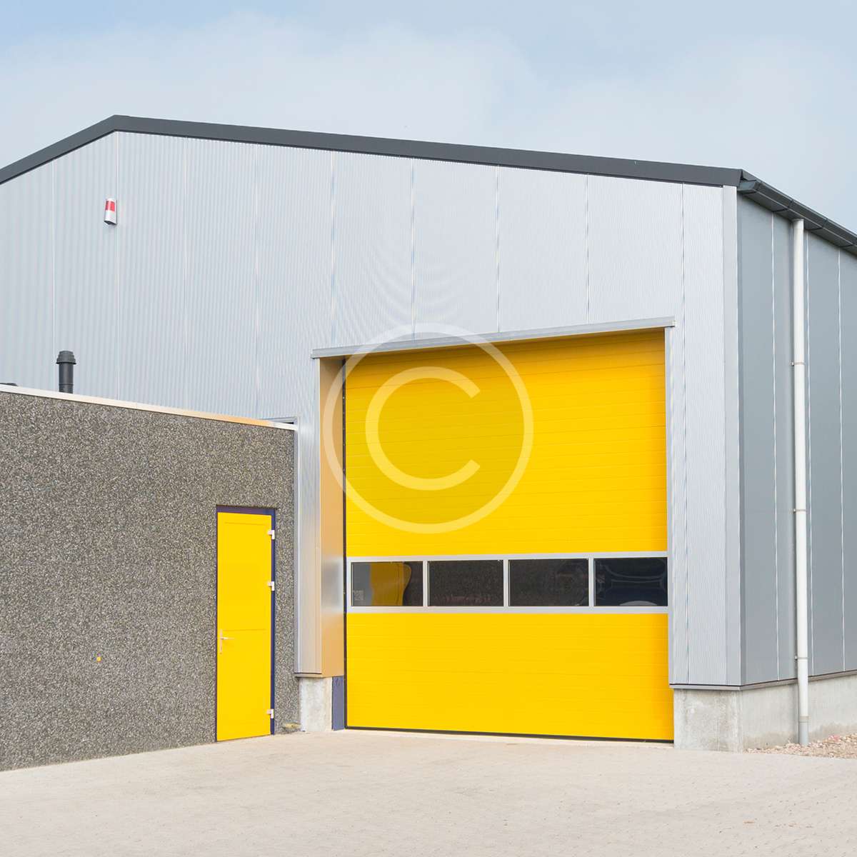 london removal service